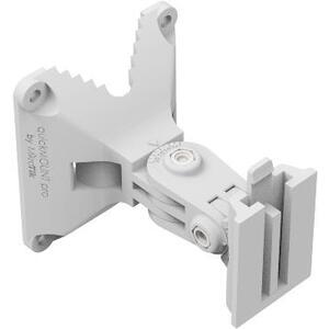 MikroTik QMP, quickMOUNT QMP PRO kép