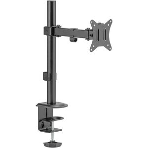 AlzaErgo Arm SE10 Pylon kép