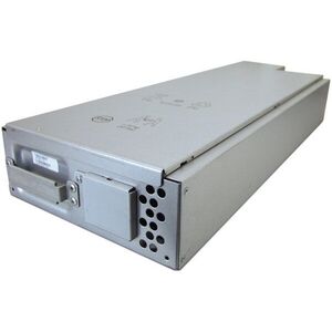 APC Replacement Battery Cartridge #118 kép