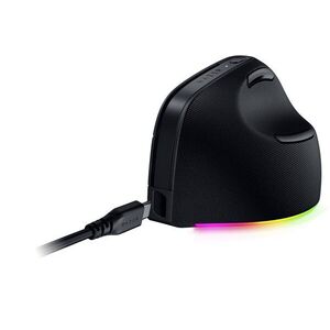 Razer Pro Click V2 - Vertical Ed. kép