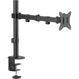 AlzaErgo Arm SE15 Pylon kép