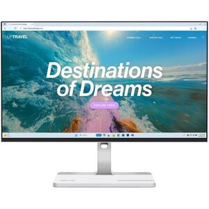 23, 8" Lenovo L24D-4C kép
