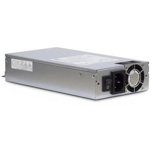 Inter-Tech IPC ASPOWER U1A-C20500-D 500W kép