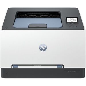 HP Color LaserJet Pro 3202dw kép