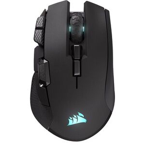 Corsair IRONCLAW WIRELESS SE kép