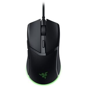 Razer Cobra kép