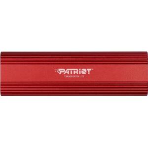 Patriot Transporter Lite 1TB kép