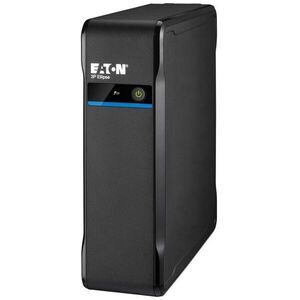 Eaton UPS 3P Ellipse 700 IEC kép