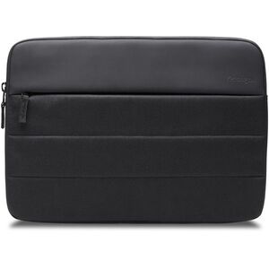 Kensington EQ Laptop Sleeve 12", fekete kép