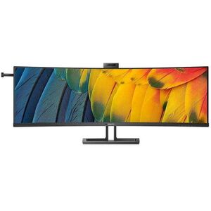 45" Philips 45B1U6900CH/00 kép