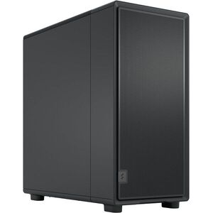 Fractal Design Epoch XL Black Solid kép