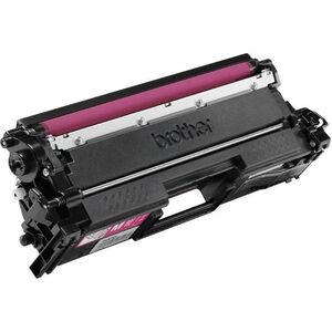 Brother TN-821XXLM lila kép