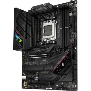 ASUS ROG STRIX B650E-F GAMING WIFI kép