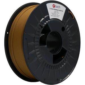 C-TECH PREMIUM LINE PLA, fa kép