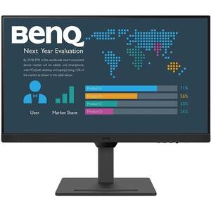 27" BenQ BL2790QT kép
