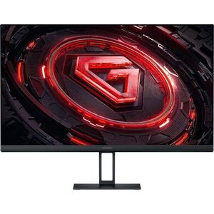24" Xiaomi Gaming Monitor G24i EU kép