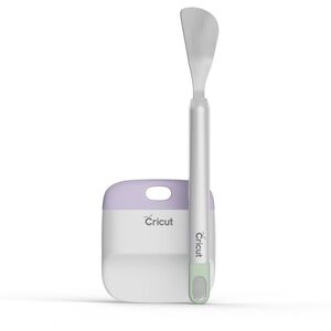 Cricut Scraper and Spatula Set kép