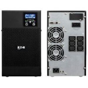 EATON UPS 9E 2000VA Tower kép