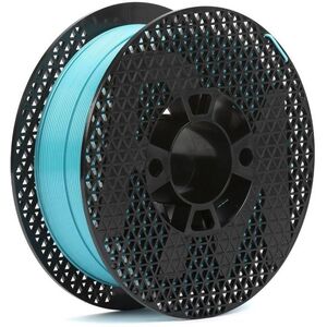Filament PM 1.75 PETG türkizkék 1 kg kép
