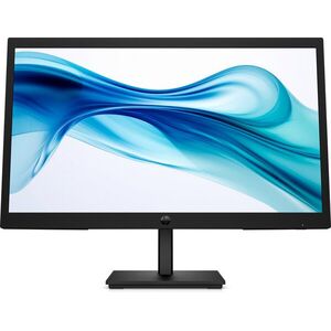 21, 45" HP 322pv kép