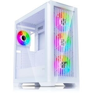 EVOLVEO Ptero Q2G White kép