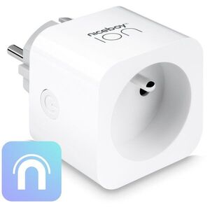 Niceboy ION Smart Plug PRO kép