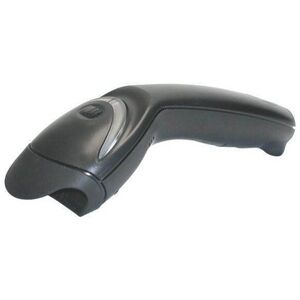 Laser Scanner Honeywell MS5145 Eclipse fekete, USB kép