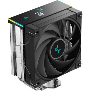 DeepCool AK400 DIGITAL SE kép