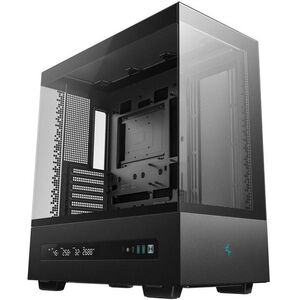 DeepCool CH690 DIGITAL kép