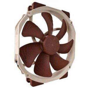 Noctua NF-A15 PWM kép
