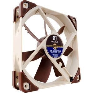 Noctua NF-S12A ULN kép