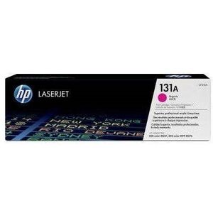 HP CF213A sz. 131A bíborvörös kép