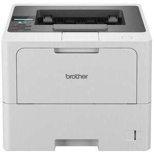 Brother HL-L6210DW kép