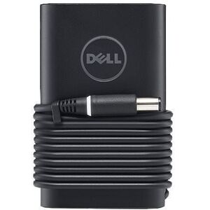 Dell AC Adapter 65W kép