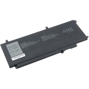 Avacom Dell Inspiron 7547/7548 Li-Pol 11, 1V 3900mAh 43Wh kép