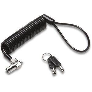 Kensington NanoSaver 2.0 Portable Keyed Laptop Lock kép