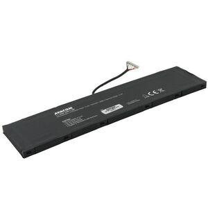 Avacom Acer Nitro 5 AN517-55 Predator Helios 300 PH317-56 Li-Pol 15, 4V 5845mAh kép