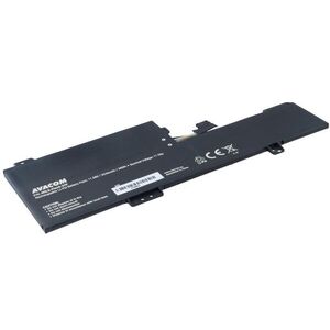 Avacom Lenovo Flex 3-11 Li-Pol 11, 58V 3240mAh 38Wh kép