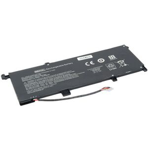Avacom MB04XL HP Envy 15-aq series Li-Pol 15, 4V 3400mAh 52Wh kép