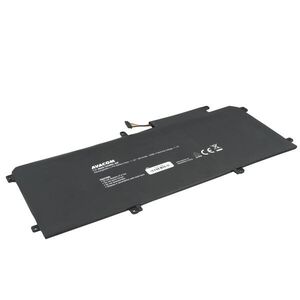 Avacom Asus ZenBook UX305C Li-Pol 11, 4V 3947mAh 45Wh kép