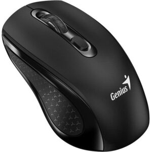 Genius NX-8025S Black kép