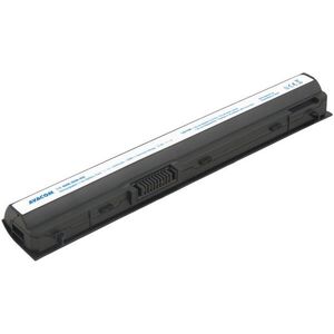 Avacom Dell Latitude E6220, E6330 Li-Ion 11, 1V 2600mAh kép