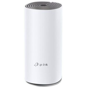 TP-Link Deco E4 (1-pack) kép