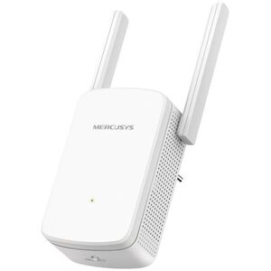 Mercusys ME12 N300 kép