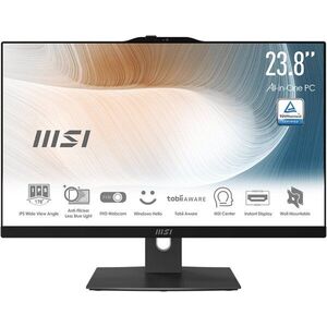 MSI Modern AM242TP 1M-2021XEU kép