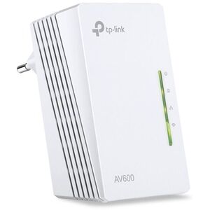 TP-LINK TL-WPA4220 kép