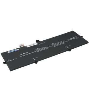 Avacom BM04XL HP EliteBook x360 1030 G3 Li-Pol 7, 7V 7300mAh 56Wh kép
