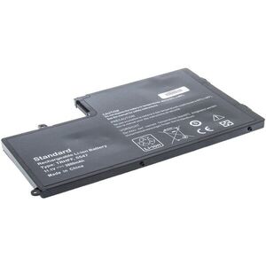 Avacom Dell Inspiron 15-3550, 14-5447 Li-Pol 11, 1V 3400mAh kép