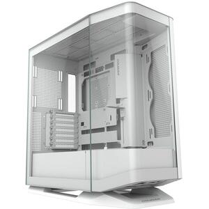 Cougar FV270 White kép