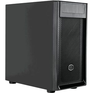 Cooler Master LITE 300 kép